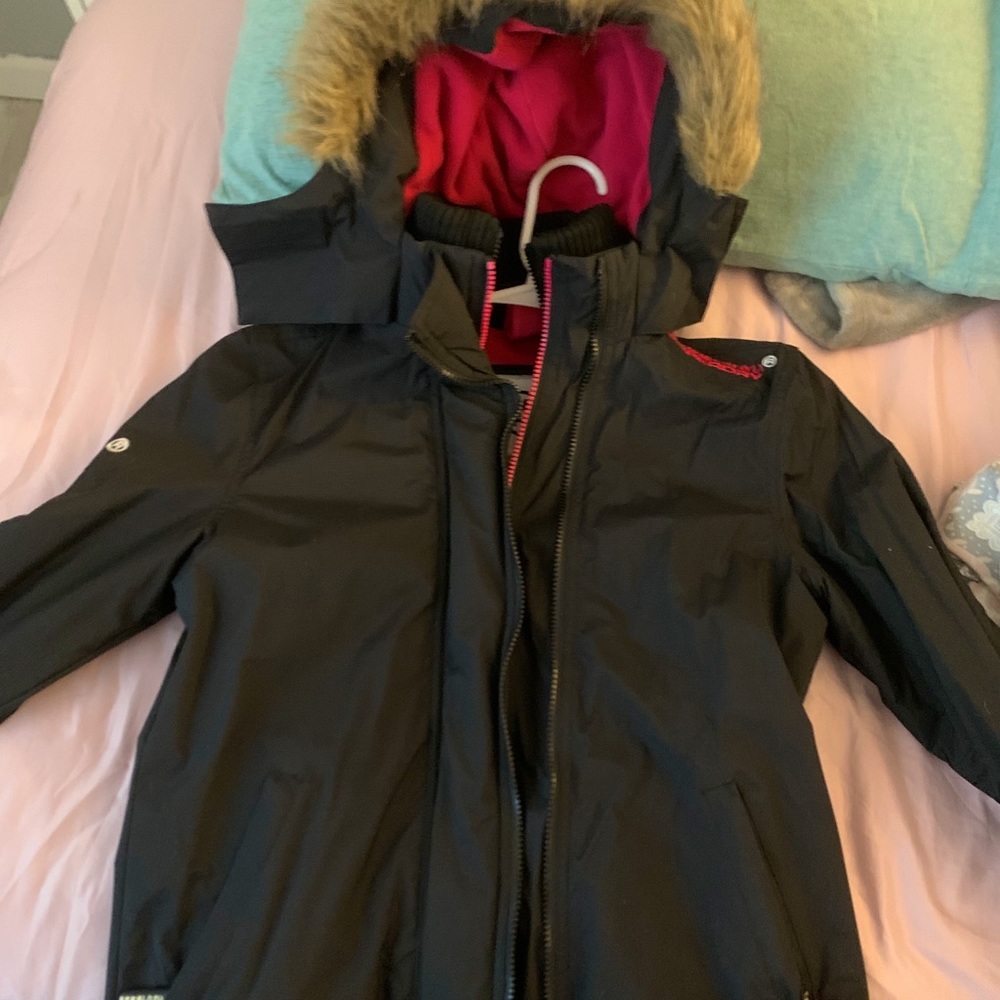 Superdry Original Windcheater Jacket